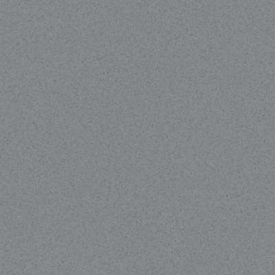 Линолеум Tarkett Travertine Pro Grey 04 (3 м)