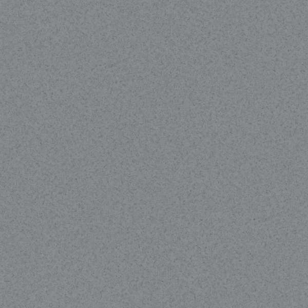 Линолеум Tarkett Travertine Pro Grey 04 (3 м)