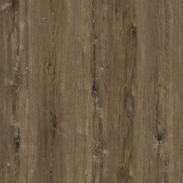 Ламинат Kronostar Eco-Tec D2079 Дуб Миллениум