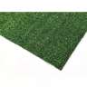 Искусственная трава 8 мм