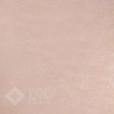 Виниловая плитка FINE FLOOR Stone FF-1491 Банг-Тао
