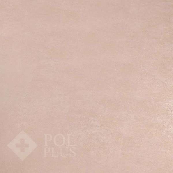 Виниловая плитка FINE FLOOR Stone FF-1491 Банг-Тао