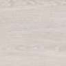 Виниловое покрытие Wicanders Wood Start LVT, B1R9001 Polar Nature Oak
