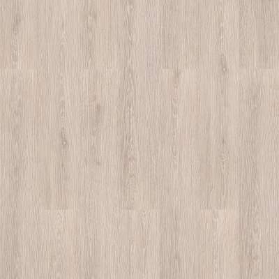 Виниловое покрытие Wicanders Wood Start LVT, B1R9001 Polar Nature Oak