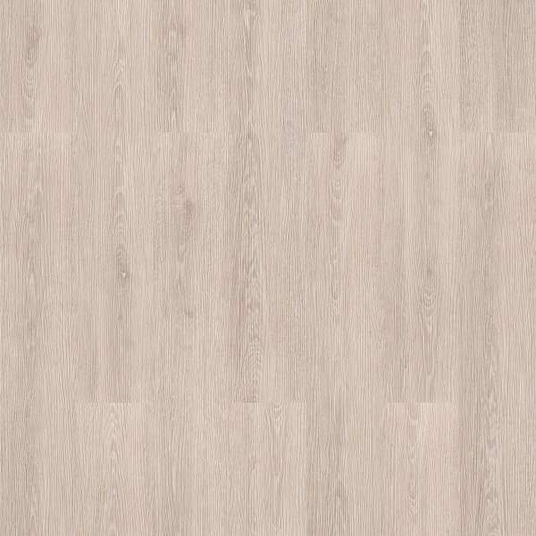 Виниловое покрытие Wicanders Wood Start LVT, B1R9001 Polar Nature Oak