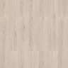 Виниловое покрытие Wicanders Wood Start LVT, B1R9001 Polar Nature Oak