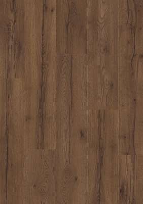 Ламинат Balterio Immenso, IMM61046 Caramel Crater Oak