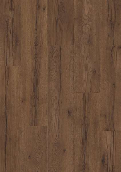 Ламинат Balterio Immenso, IMM61046 Caramel Crater Oak