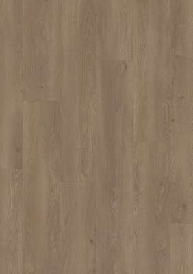 Ламинат Balterio Vitality Superb Aqua Protect SPB00349AP Дуб венецианский