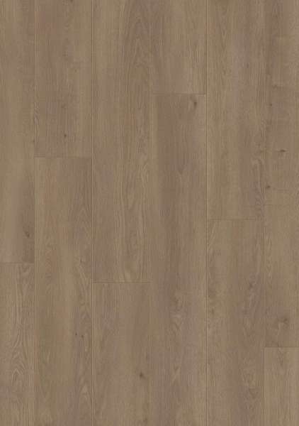 Ламинат Balterio Vitality Superb Aqua Protect SPB00349AP Дуб венецианский