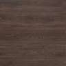 Виниловый ламинат AquaFloor RealWood AF6053