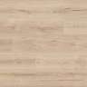 Ламинат Kaindl K4425 Oak SANDOLO