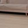 LVT ламинат CERAMO VINILAM Wood Дуб Аляска 7777