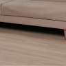 LVT ламинат CERAMO VINILAM Wood Дуб Аляска 7777