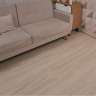 LVT ламинат CERAMO VINILAM Wood Дуб Аляска 7777