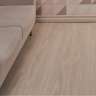 LVT ламинат CERAMO VINILAM Wood Дуб Аляска 7777