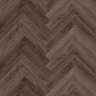 Виниловый ламинат Cronafloor Herringbone H001 Дуб Тулуза