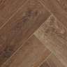 Виниловый ламинат Cronafloor Herringbone H001 Дуб Тулуза