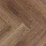 Виниловый ламинат Cronafloor Herringbone H001 Дуб Тулуза