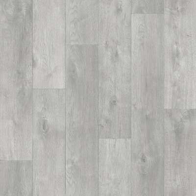 Линолеум Tarkett Idylle Nova EVENT 2