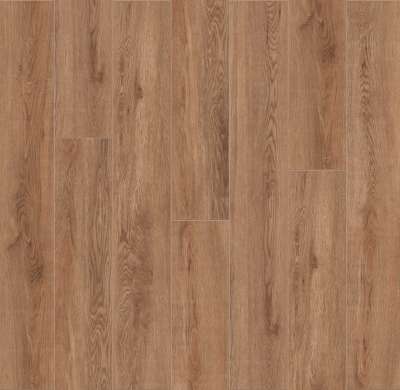 SPC ламинат Cronafloor Grand Sequoia Дуб Медовый XJ1106-2