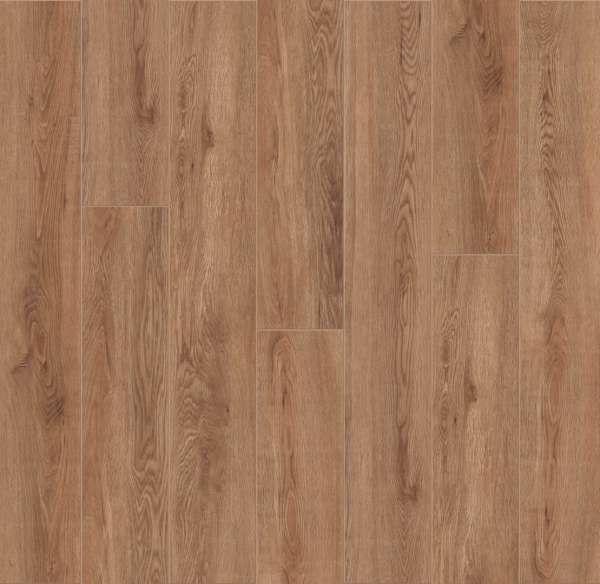 SPC ламинат Cronafloor Grand Sequoia Дуб Медовый XJ1106-2