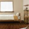 Ламинат Floorwood Serious Smart CD235SM Дуб Ульсан