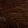 Ламинат Floorwood Serious Smart CD235SM Дуб Ульсан