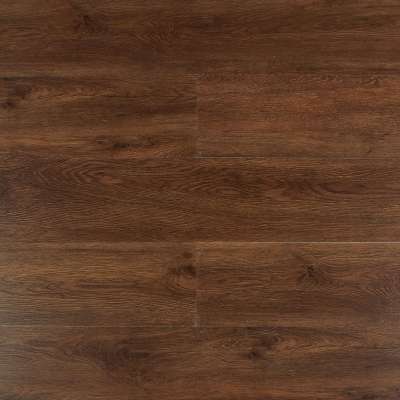 Кварц-виниловый ламинат Royce Rich R 66216 Griffin