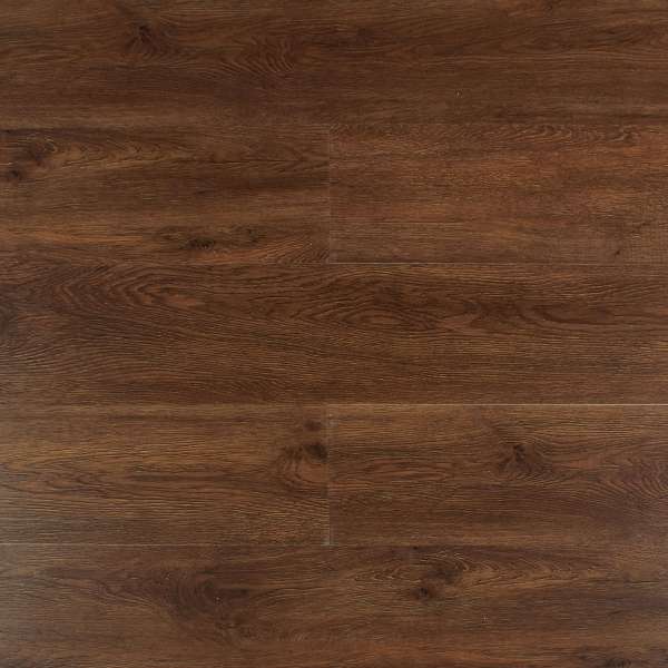 Кварц-виниловый ламинат Royce Rich R 66216 Griffin