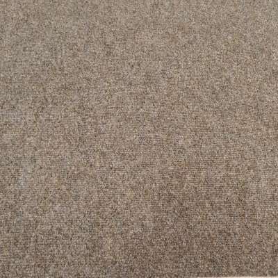 Ковролин Ideal Can-Can 1153 Beige Бежевый 4 м