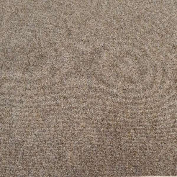 Ковролин Ideal Can-Can 1153 Beige Бежевый 4 м