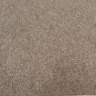 Ковролин Ideal Can-Can 1153 Beige Бежевый 4 м