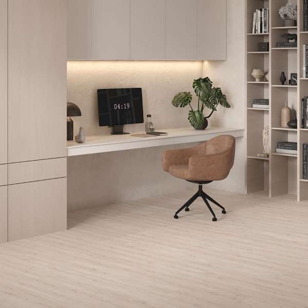 Ламинат Pergo Skara PRO L1251-08621 Дуб Руно