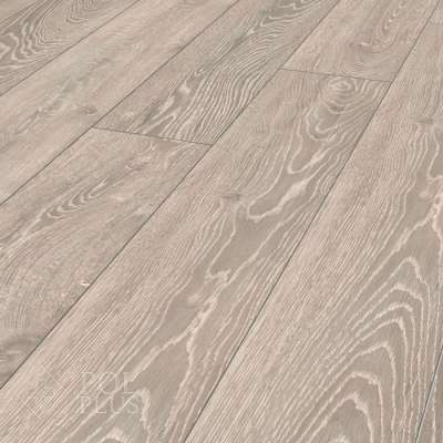 Ламинат Krono Original Floordreams Vario 5542 Boulder Oak