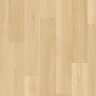 Кварц виниловый ламинат Pergo Glomma Pad Pro V4431-49249 Дуб Луговой натуральный