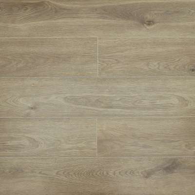 Ламинат Woodstyle Omega | Омега U608 Дуб Абсолют Классический
