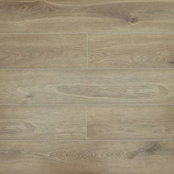 Ламинат Woodstyle Omega | Омега U608 Дуб Абсолют Классический