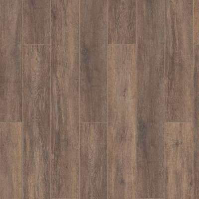 Ламинат Tarkett Pilot Астлес