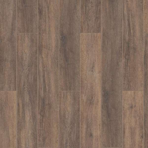 Ламинат Tarkett Pilot Астлес