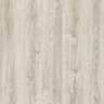 Ламинат Kronostar Eco-Tec D2080 Дуб Сердания