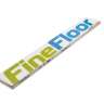 Кварцвиниловый ламинат FineFloor Rich | Рич FF1993 Дуб Схиза