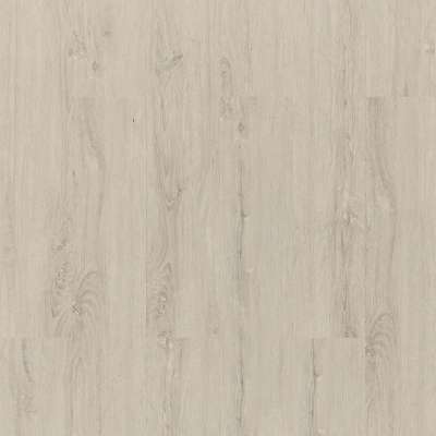 Виниловое покрытие Wicanders Wood Start LVT, B1N9001 Frozen Oak