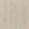 Виниловое покрытие Wicanders Wood Start LVT, B1N9001 Frozen Oak