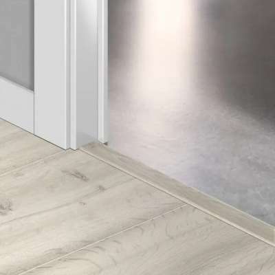 Профиль Pergo PGINCP03547 Дуб Дворцовый Серый (5 в 1)