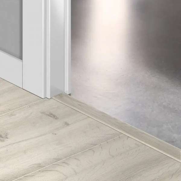 Профиль Pergo PGINCP03547 Дуб Дворцовый Серый (5 в 1)