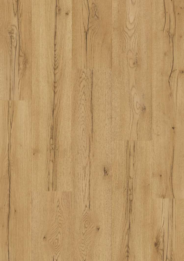 Ламинат quick Step impressive im1848