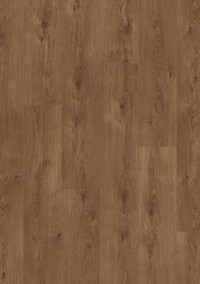 Ламинат Balterio Vitality Superb Aqua Protect SPB00390AP Дуб Баррик