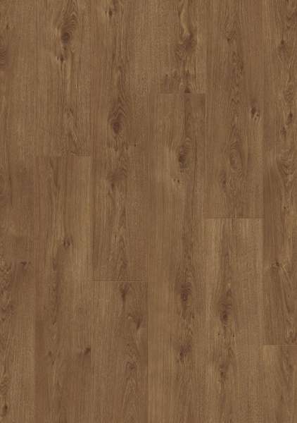Ламинат Balterio Vitality Superb Aqua Protect SPB00390AP Дуб Баррик