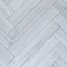 Виниловый ламинат AquaFloor PARQUET+ AF6011PQ